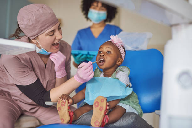 Best General Dentistry  in Sugarmill Woods, FL