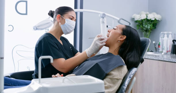 Best Dental X-Rays and Imaging  in Sugarmill Woods, FL